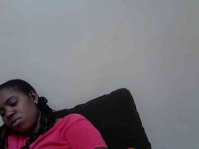 Sexydoll002 webcam