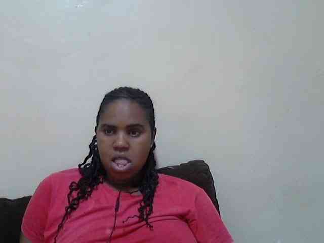 Sexydoll002 webcam