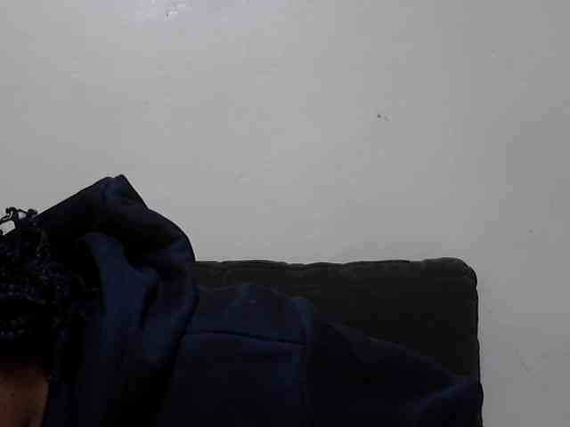 Sexydoll002 webcam