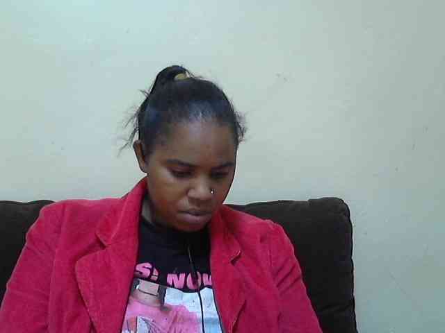 Sexydoll002 webcam