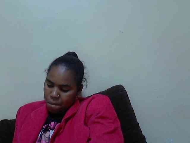 Sexydoll002 webcam