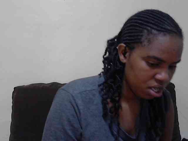 Sexydoll002 webcam