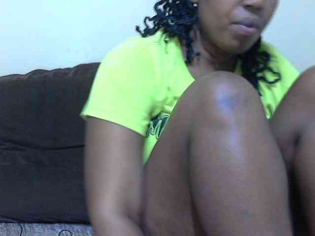 Sexydoll002 webcam