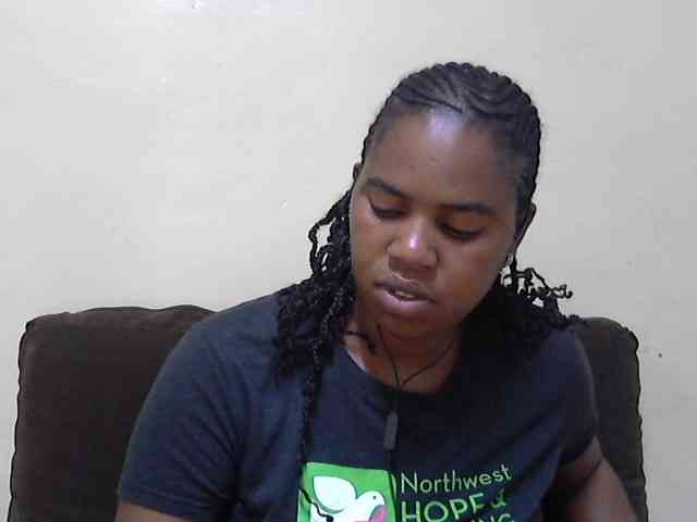 Sexydoll002 webcam