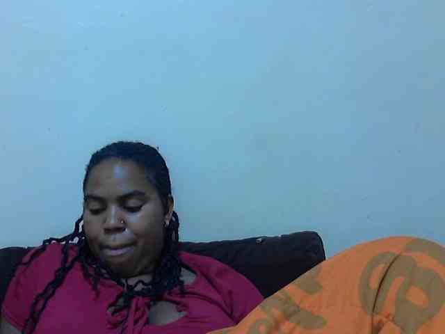 Sexydoll002 webcam