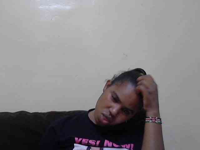 Sexydoll002 webcam