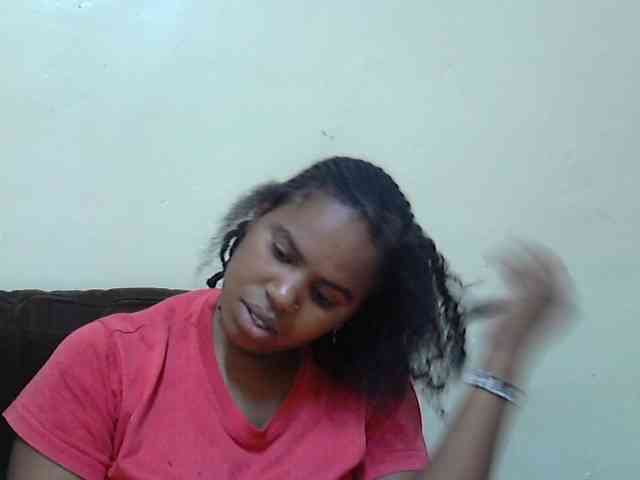 Sexydoll002 webcam