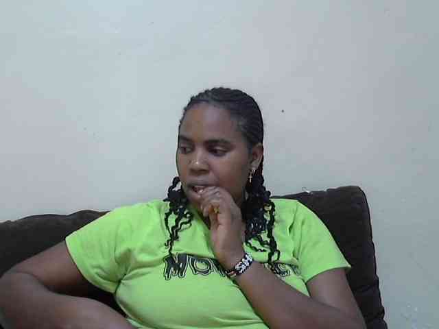 Sexydoll002 webcam