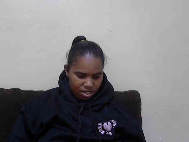 Sexydoll002 webcam