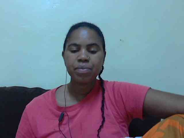Sexydoll002 webcam