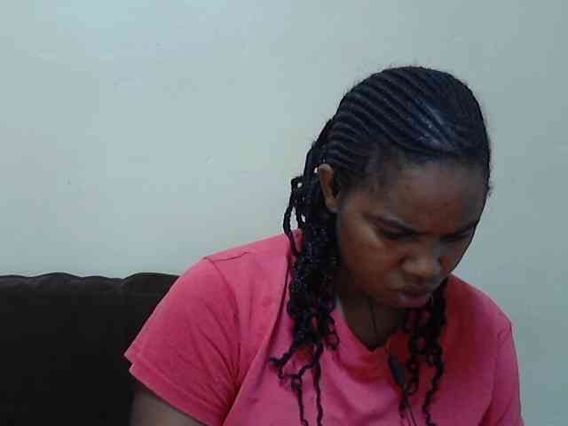 Sexydoll002 webcam