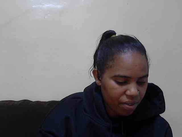 Sexydoll002 webcam