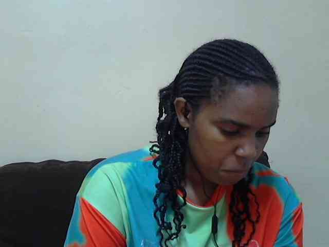 Sexydoll002 webcam