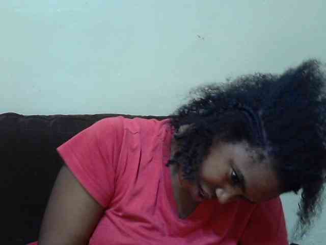 Sexydoll002 webcam