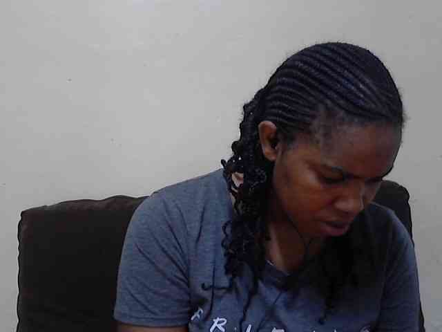 Sexydoll002 webcam