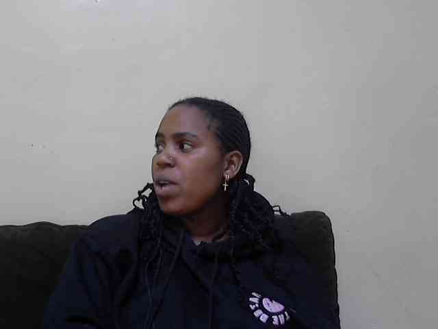 Sexydoll002 webcam