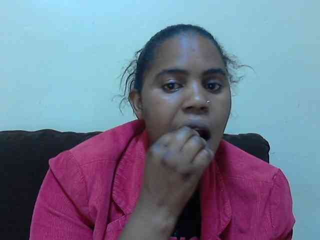 Sexydoll002 webcam