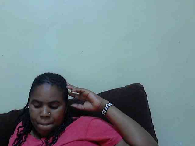 Sexydoll002 webcam