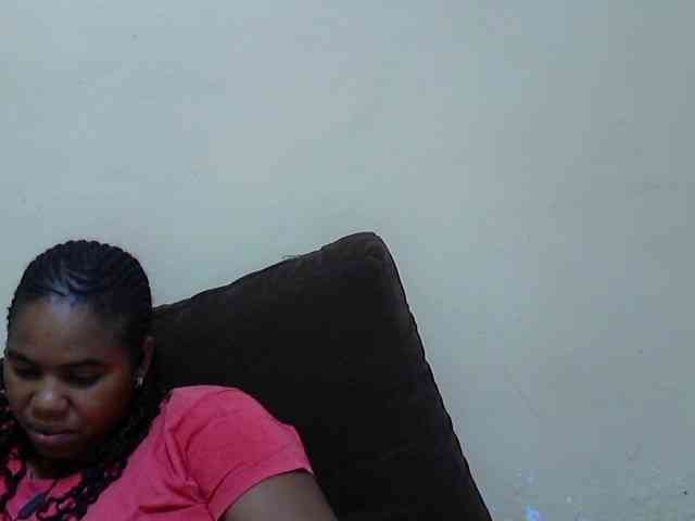 Sexydoll002 webcam