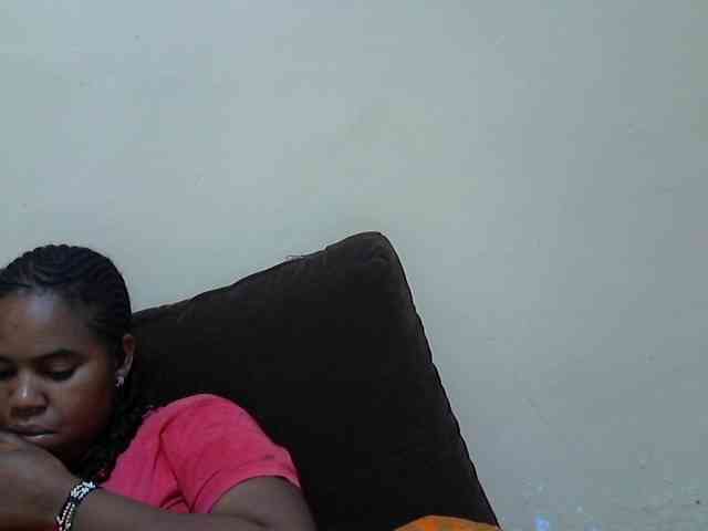 Sexydoll002 webcam