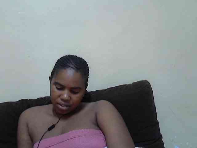 Sexydoll002 webcam