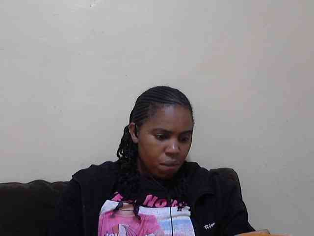 Sexydoll002 webcam