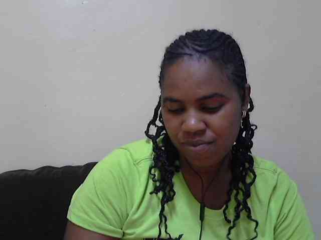 Sexydoll002 webcam