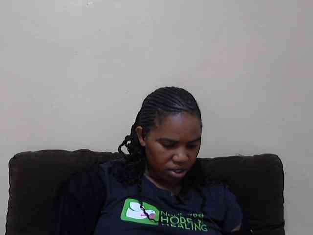 Sexydoll002 webcam