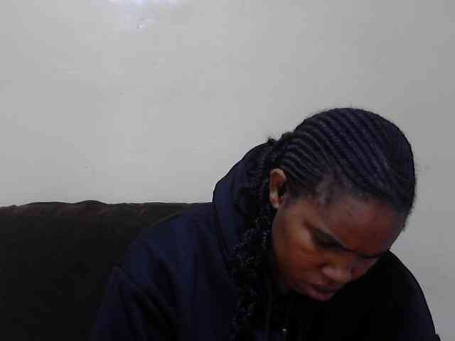 Sexydoll002 webcam