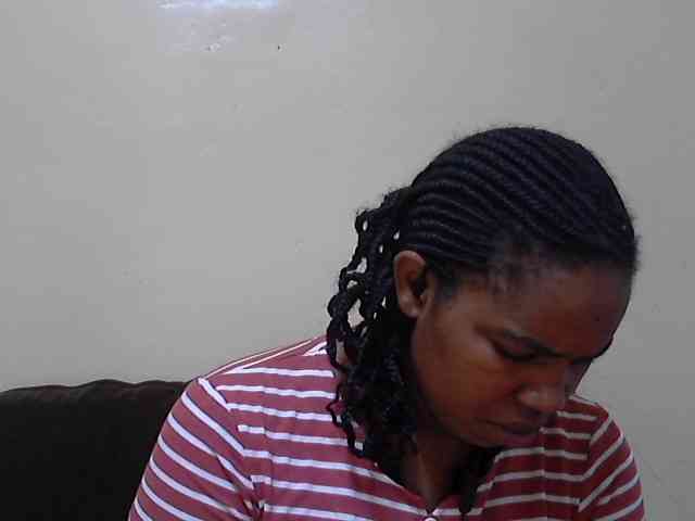 Sexydoll002 webcam
