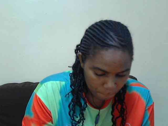 Sexydoll002 webcam