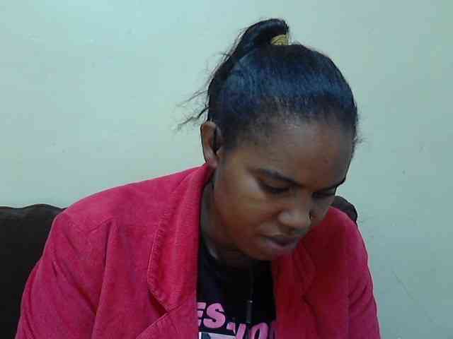 Sexydoll002 webcam