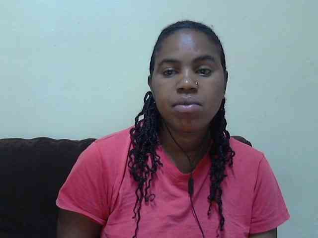 Sexydoll002 webcam
