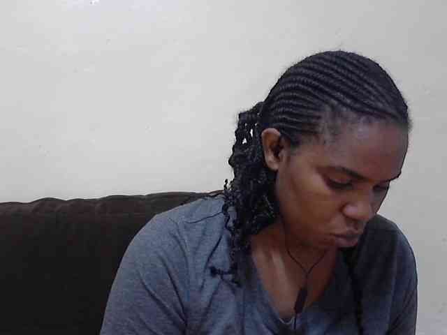 Sexydoll002 webcam