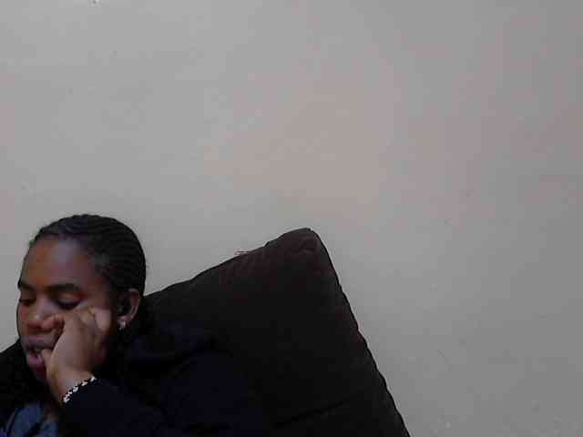Sexydoll002 webcam