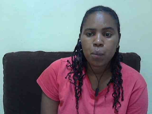 Sexydoll002 webcam