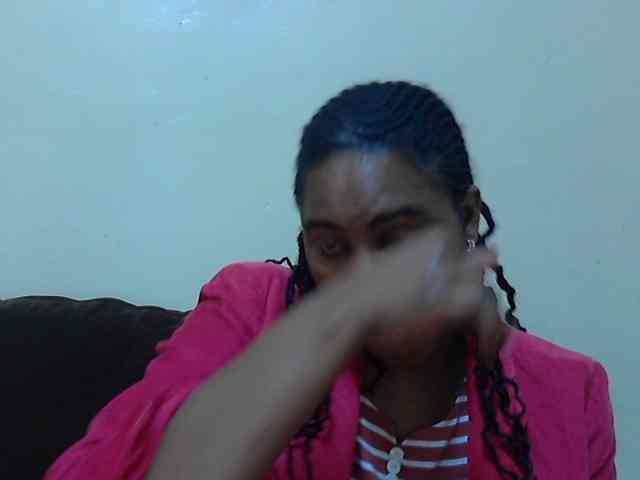 Sexydoll002 webcam
