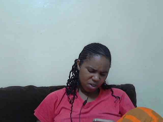Sexydoll002 webcam