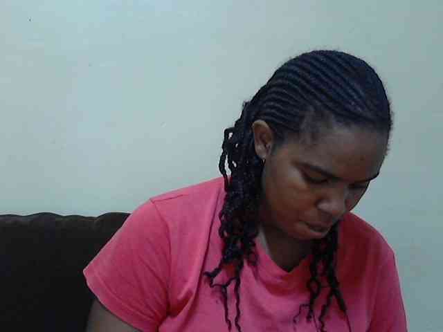 Sexydoll002 webcam