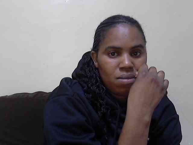 Sexydoll002 webcam