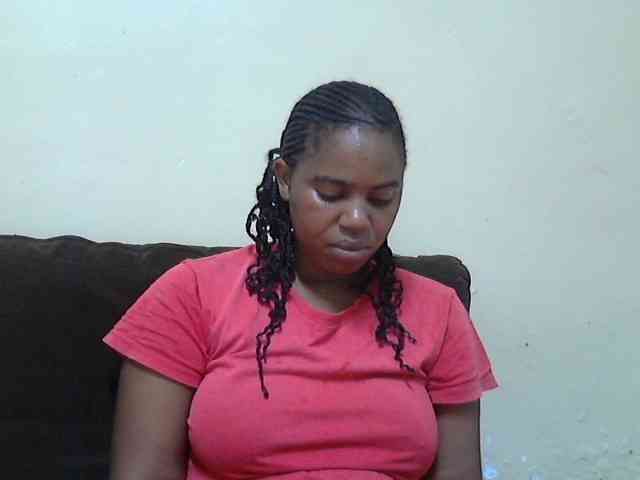 Sexydoll002 webcam
