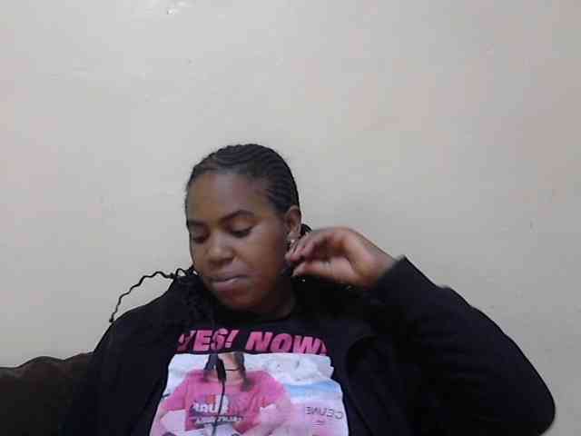 Sexydoll002 webcam