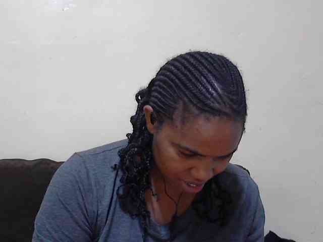 Sexydoll002 webcam
