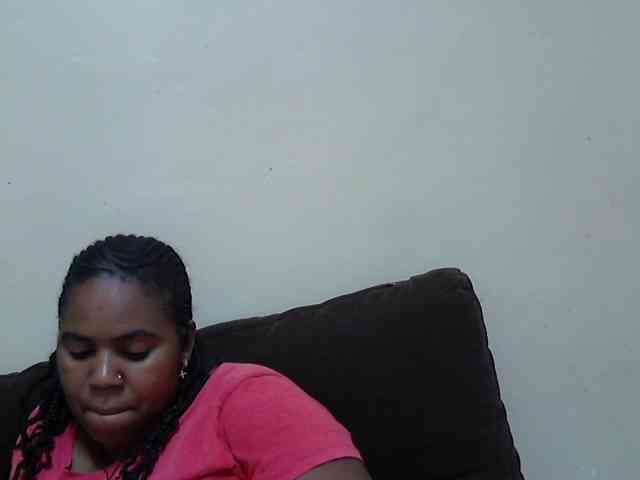 Sexydoll002 webcam