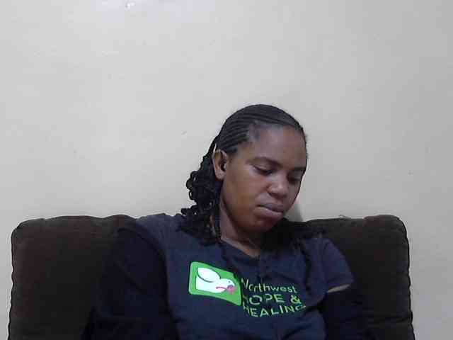 Sexydoll002 webcam