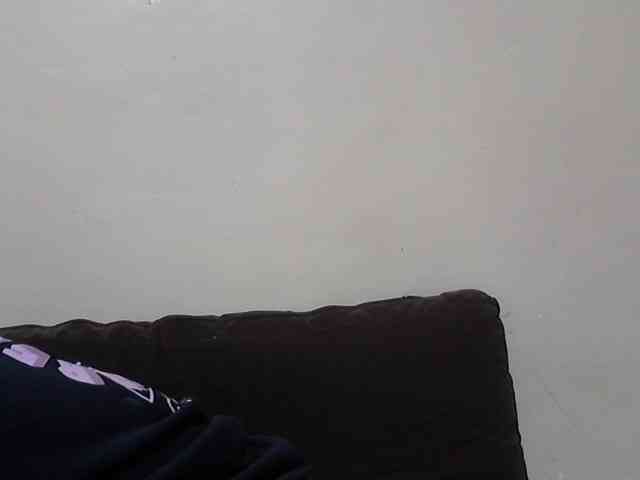 Sexydoll002 webcam