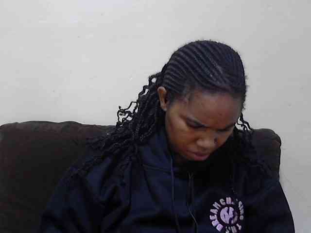 Sexydoll002 webcam