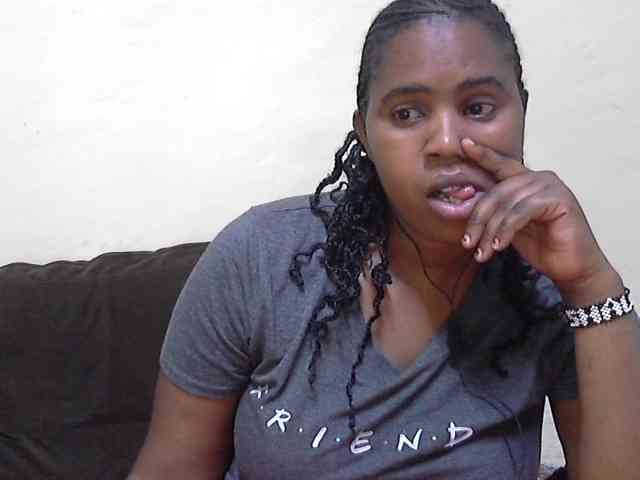 Sexydoll002 webcam