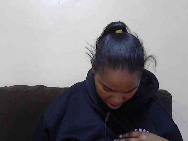 Sexydoll002 webcam