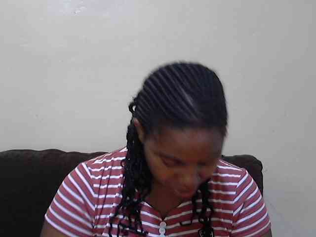 Sexydoll002 webcam